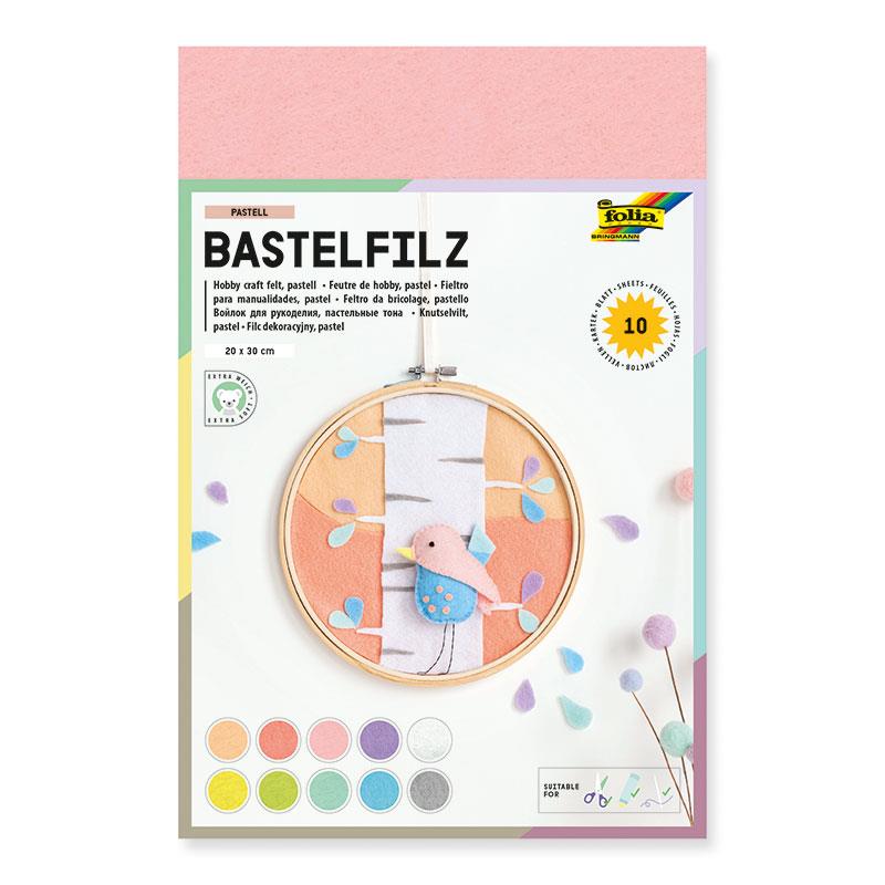 1_Produkt\3xxx\303023_1_Bastelfilz_Pastell.jpg