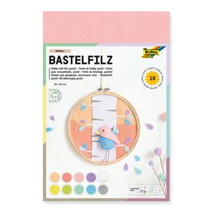 1_Produkt\3xxx\303023_1_Bastelfilz_Pastell.jpg