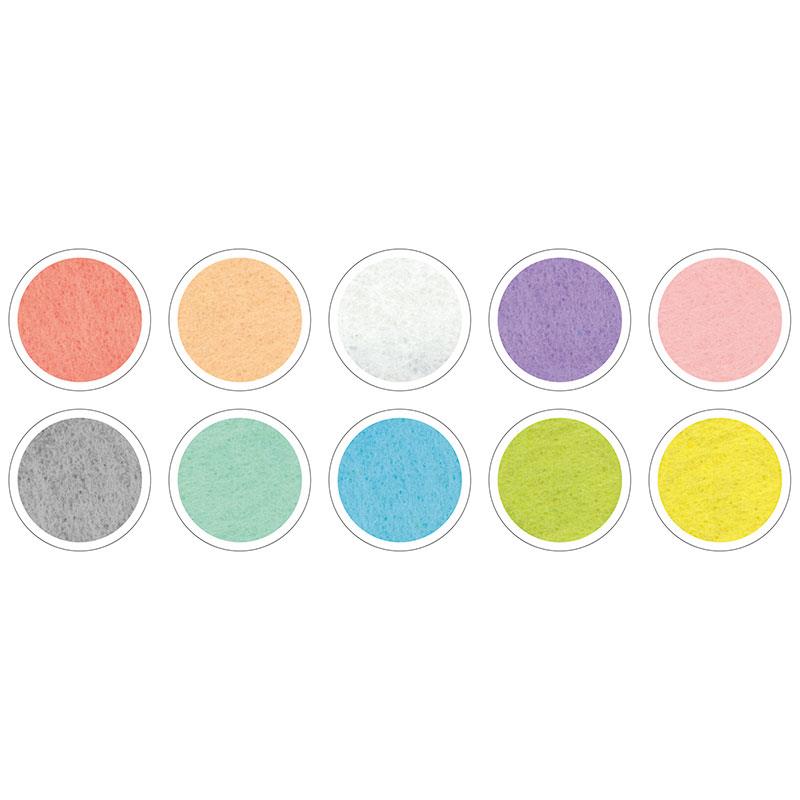 1_Produkt\3xxx\303023_2_Bastelfilz_Pastell.jpg