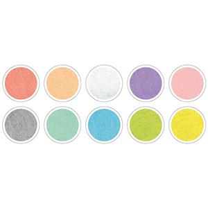 1_Produkt\3xxx\303023_2_Bastelfilz_Pastell.jpg