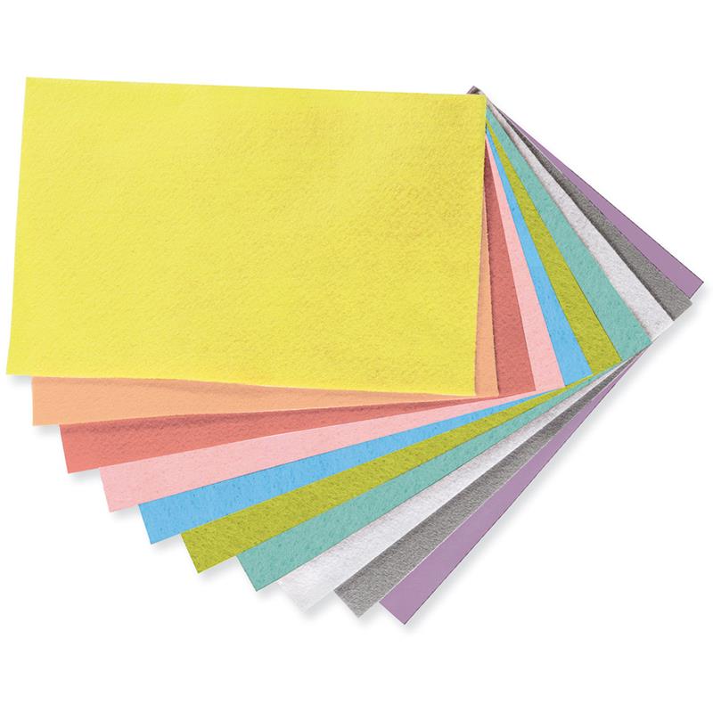 1_Produkt\3xxx\303023_3_Bastelfilz_Pastell.jpg