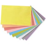 1_Produkt\3xxx\303023_3_Bastelfilz_Pastell.jpg