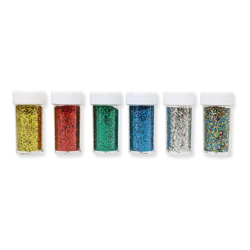 1_Produkt\3xxx\303024_1_Bio_Glitter_Fein.jpg