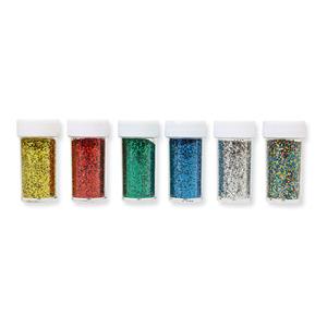 1_Produkt\3xxx\303024_1_Bio_Glitter_Fein.jpg