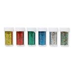 1_Produkt\3xxx\303024_1_Bio_Glitter_Fein.jpg