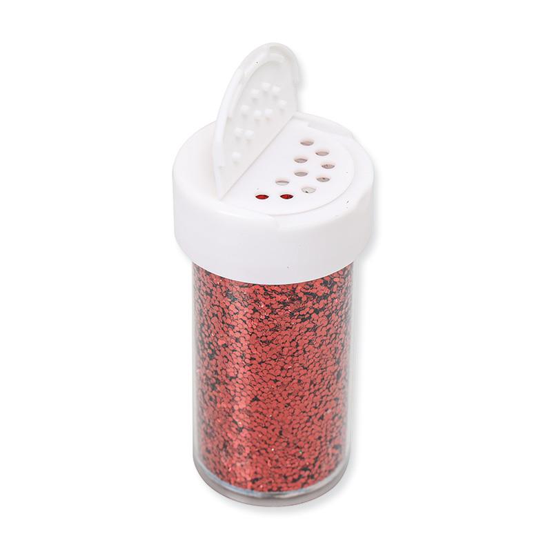 1_Produkt\3xxx\303024_2_Bio_Glitter_Fein.jpg