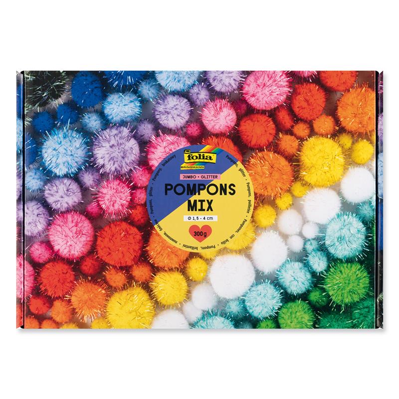 1_Produkt\3xxx\303026_1_Pomponmix.jpg