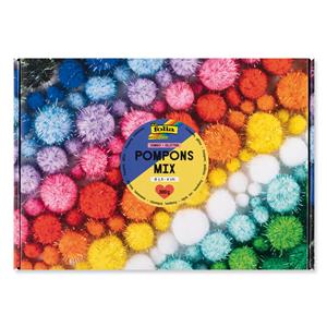 1_Produkt\3xxx\303026_1_Pomponmix.jpg