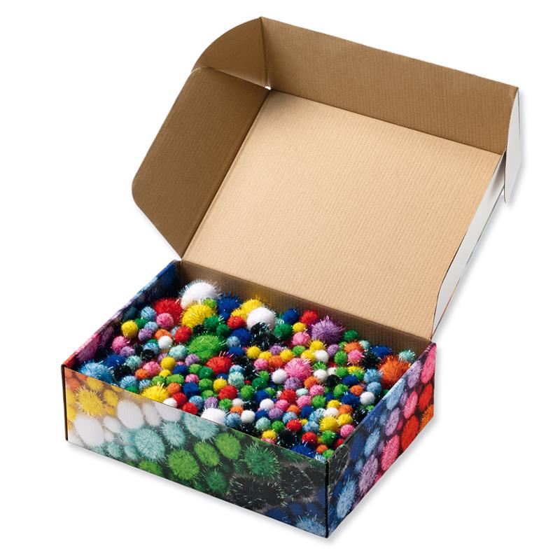 1_Produkt\3xxx\303026_2_Pomponmix.jpg