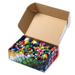 1_Produkt\3xxx\303026_2_Pomponmix.jpg