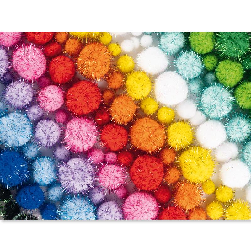 1_Produkt\3xxx\303026_3_Pomponmix.jpg