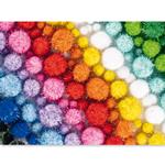 1_Produkt\3xxx\303026_3_Pomponmix.jpg