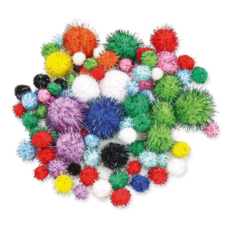1_Produkt\3xxx\303026_4_Pomponmix.jpg