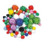 1_Produkt\3xxx\303026_4_Pomponmix.jpg