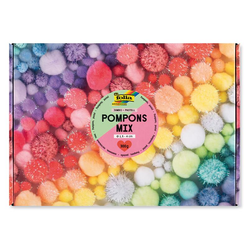 1_Produkt\3xxx\303028_1_Pompon_Mix_Pastell.jpg