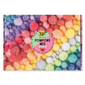 1_Produkt\3xxx\303028_1_Pompon_Mix_Pastell.jpg