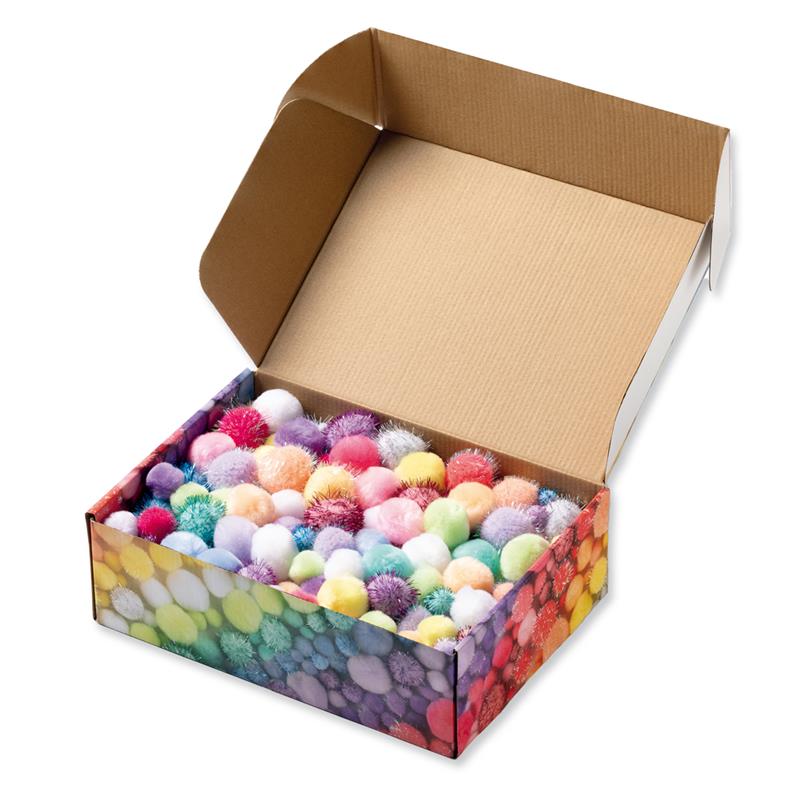 1_Produkt\3xxx\303028_2_Pompon_Mix_Pastell.jpg