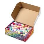 1_Produkt\3xxx\303028_2_Pompon_Mix_Pastell.jpg
