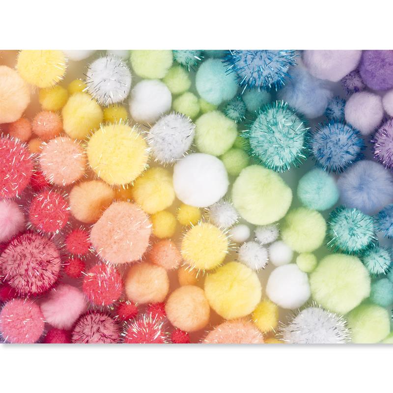 1_Produkt\3xxx\303028_3_Pompon_Mix_Pastell.jpg
