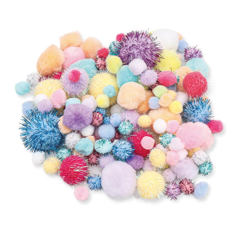 1_Produkt\3xxx\303028_4_Pompon_Mix_Pastell.jpg
