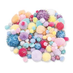1_Produkt\3xxx\303028_4_Pompon_Mix_Pastell.jpg