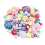 1_Produkt\3xxx\303028_4_Pompon_Mix_Pastell.jpg