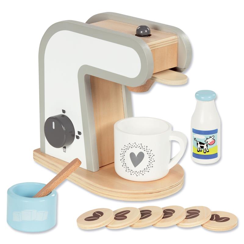 1_Produkt\3xxx\303031_1_Kafeemaschine.jpg