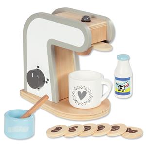1_Produkt\3xxx\303031_1_Kafeemaschine.jpg