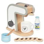 1_Produkt\3xxx\303031_1_Kafeemaschine.jpg