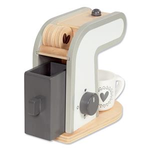 1_Produkt\3xxx\303031_2_Kafeemaschine.jpg
