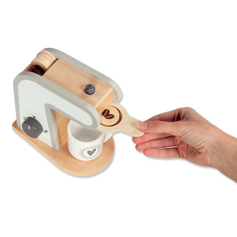 1_Produkt\3xxx\303031_3_Kafeemaschine.jpg
