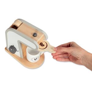 1_Produkt\3xxx\303031_3_Kafeemaschine.jpg