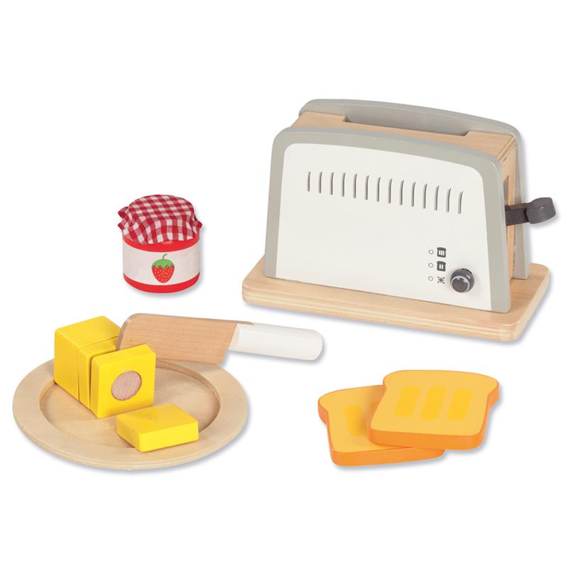 1_Produkt\3xxx\303032_1_Toaster.jpg