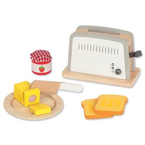 1_Produkt\3xxx\303032_1_Toaster.jpg