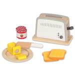 1_Produkt\3xxx\303032_1_Toaster.jpg