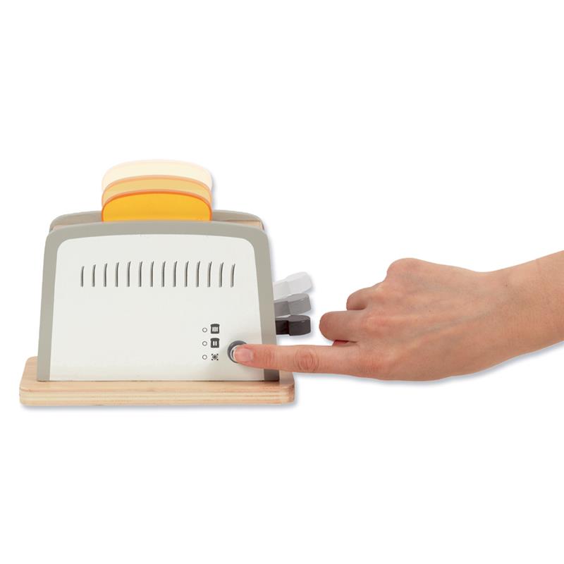 1_Produkt\3xxx\303032_2_Toaster.jpg