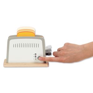 1_Produkt\3xxx\303032_2_Toaster.jpg