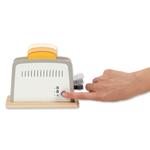 1_Produkt\3xxx\303032_2_Toaster.jpg