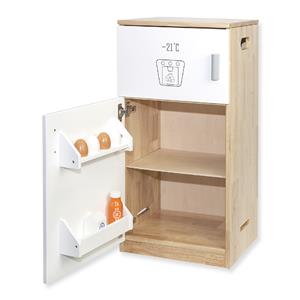 1_Produkt\3xxx\303034_1_Kuehl_Gefrierschrank.jpg
