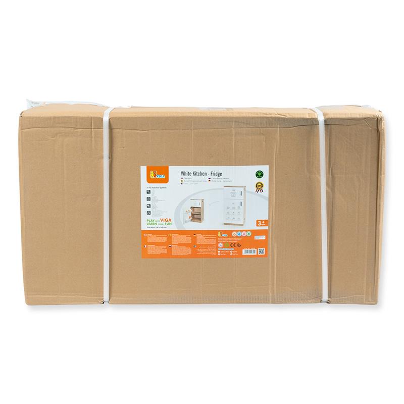 1_Produkt\3xxx\303034_2_Kuehl_Gefrierschrank.jpg