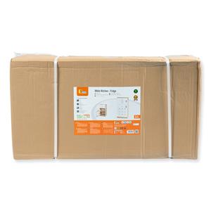 1_Produkt\3xxx\303034_2_Kuehl_Gefrierschrank.jpg