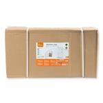 1_Produkt\3xxx\303034_2_Kuehl_Gefrierschrank.jpg