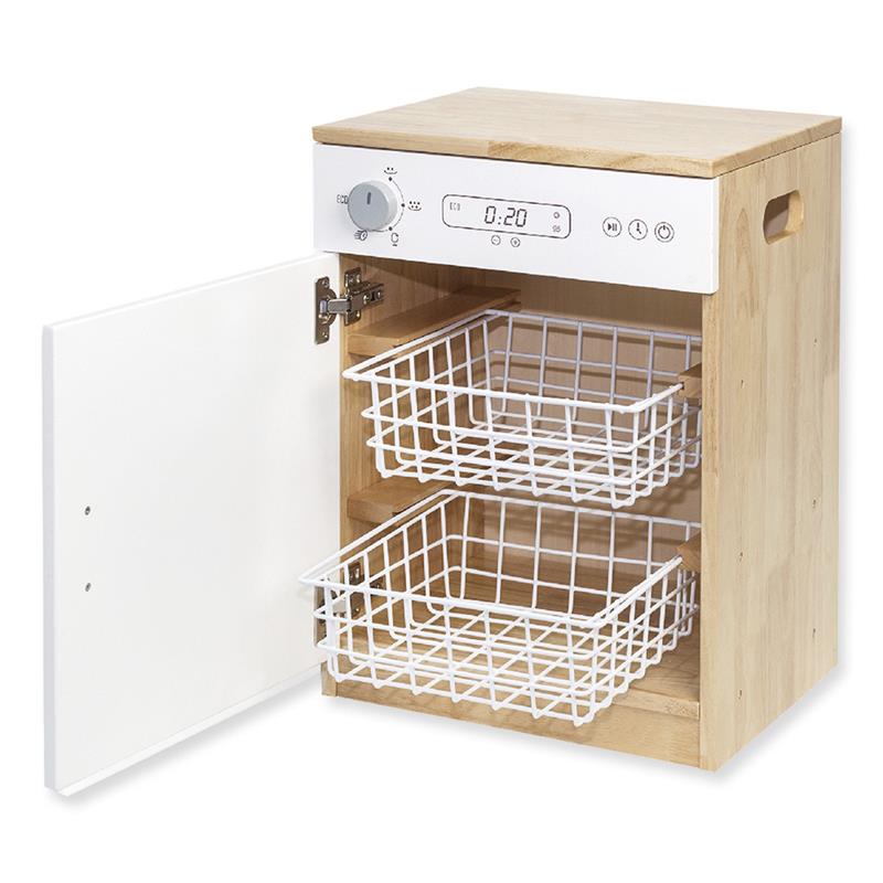 1_Produkt\3xxx\303035_1_Geschirrspuelmaschine.jpg