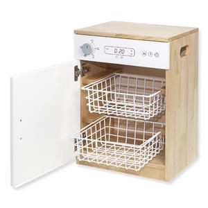 1_Produkt\3xxx\303035_1_Geschirrspuelmaschine.jpg