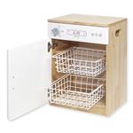 1_Produkt\3xxx\303035_1_Geschirrspuelmaschine.jpg