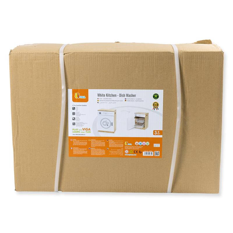 1_Produkt\3xxx\303035_2_Geschirrspuelmaschine.jpg