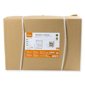 1_Produkt\3xxx\303035_2_Geschirrspuelmaschine.jpg