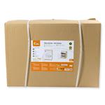 1_Produkt\3xxx\303035_2_Geschirrspuelmaschine.jpg