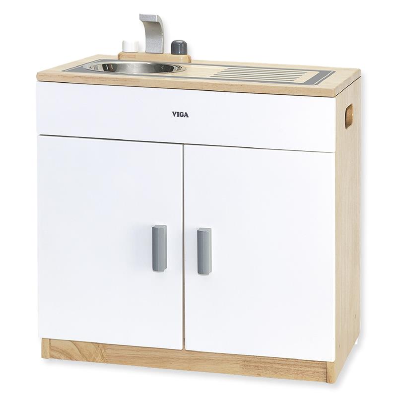 1_Produkt\3xxx\303036_1_Spuele.jpg