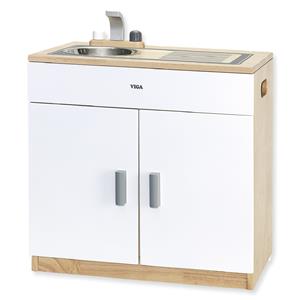 1_Produkt\3xxx\303036_1_Spuele.jpg